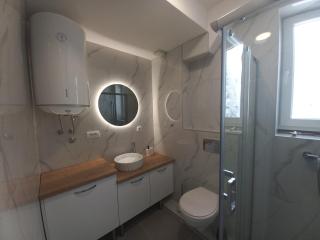 Apart Hotel Gondola - 5