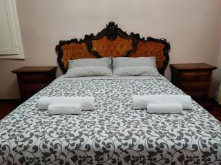 LTM Holiday x 4 - Florence - 4