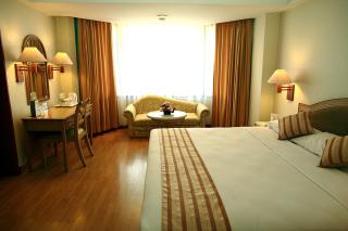 Horison Ultima Bandung - Bandung - 2