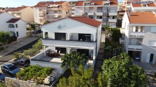 Villa Ami - Kustići - 6