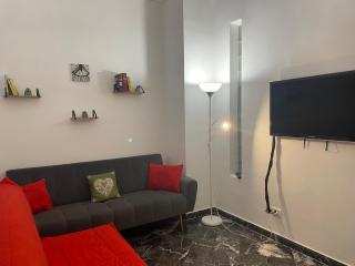 INANNA HOME - Bari - 5