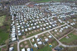 Camping-in-Waabs - Waabs - 9