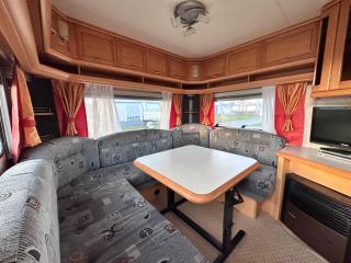Camping-in-Waabs - 5