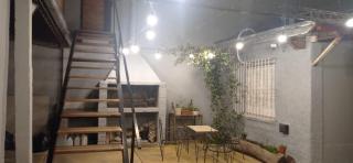 Departamento - Godoy Cruz - 1