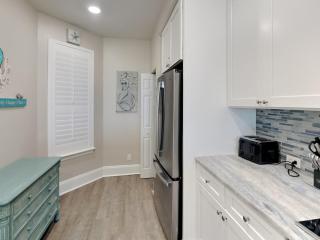Beach Colony Towers #1B - Perdido Key - 7