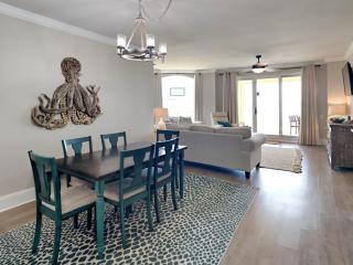 Beach Colony Towers #1B - Perdido Key - 3