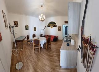 A casa di guido - Napels - 3