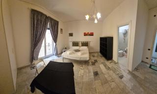 A casa di guido - Napels - 6