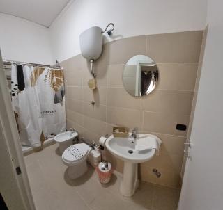 A casa di guido - Napoli - 9