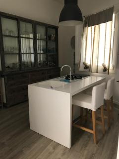 Casa del Limone - Favignana - 6