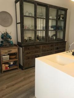 Casa del Limone - Favignana - 7