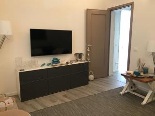 Casa del Limone - Favignana - 2