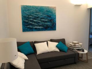 Casa del Limone - Favignana - 3