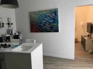 Casa del Limone - Favignana - 5