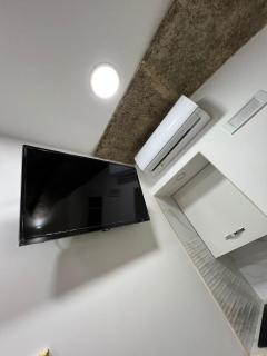 Casa Nunù - Naples - 5