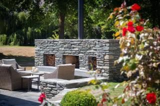 Taramea Arrowtown by Sotheby's Luxury Rental Homes - Queenstown - 7