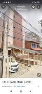 Apartamento Completo, Diária ou Temporada 301 - Salvador - 2
