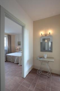 Agriturismo Piani Della Marina - Montalto di Castro - 6