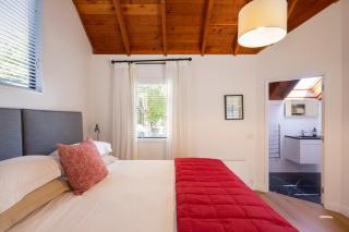 Taramea Arrowtown by Sotheby's Luxury Rental Homes - Queenstown - 8