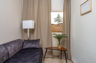 Boutique Suites - Prime Location Old City - 8