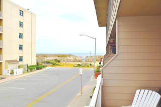 Seal Beach 13N townhouse - Ocean City - 9