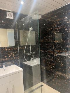 Montreal House - Barkingside - 0