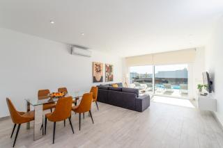 Villa Mifaya by Villa Plus - Playa Blanca - 5