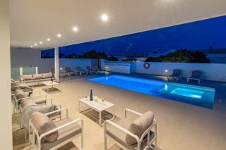 Villa Sapphire by Villa Plus - Playa Blanca - 6