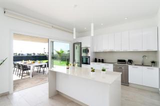 Villa Mifaya by Villa Plus - Playa Blanca - 4