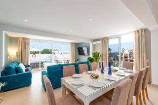 Villa Sapphire by Villa Plus - Playa Blanca - 5