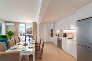 Villa Sapphire by Villa Plus - Playa Blanca - 4
