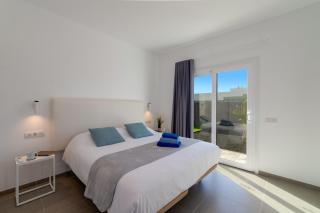 Villa Sibisse by Villa Plus - Playa Blanca - 4