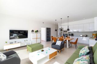 Villa Malvasia by Villa Plus - Playa Blanca - 3