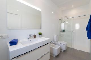 Villa Sibisse by Villa Plus - 3