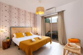 Villa Ocean Pearl by Villa Plus - Antigua - 2