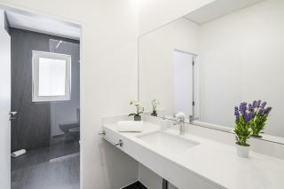 Villa Canavial by Villa Plus - Estreito da Calheta - 2
