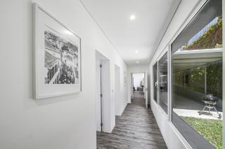 Villa Canavial by Villa Plus - Estreito da Calheta - 4
