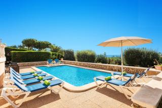 Villa Mar Son Bou by Villa Plus - Alaior - 7