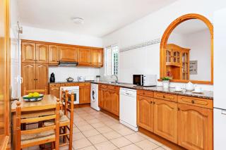 Villa Mar Son Bou by Villa Plus - Alaior - 1