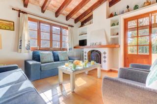 Villa Can March by Villa Plus - Cala Sant Vicenç - 5