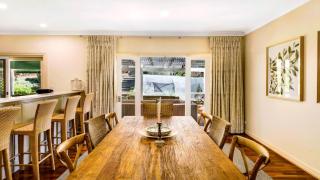 Kilmarth Hideaway - Bowral - 9