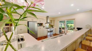Kilmarth Hideaway - Bowral - 8