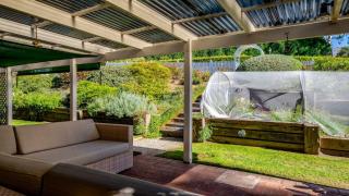 Kilmarth Hideaway - Bowral - 4
