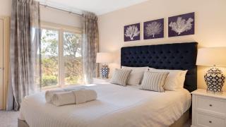 Kilmarth Hideaway - Bowral - 2