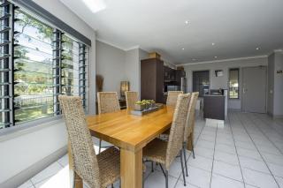 Magnetic Docks Townhouse 9 - 1