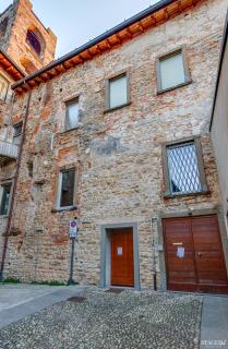 FEEL - Grand Alta Apartment - Bergamo - 2