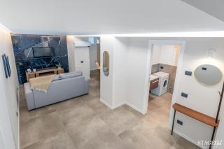 FEEL - Grand Alta Apartment - Bergamo - 1
