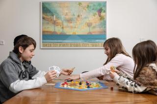 Boutique Suites - Prime Location Old City - 9