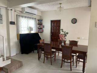 Mango Vert House - Arima - 7
