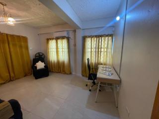Mango Vert House - Arima - 5